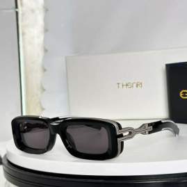 Picture of T Henri Sunglasses _SKUfw76199526fw